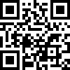 https://ar.abna24.com/x6gLC