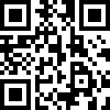 https://ar.abna24.com/x9yKD