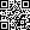 https://ar.abna24.com/xdyzY