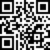 https://ar.abna24.com/xfvQB