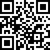 https://ar.abna24.com/xbc7F