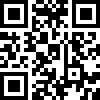 https://ar.abna24.com/xkVY9
