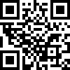 https://ar.abna24.com/xbcdv