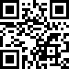 https://ar.abna24.com/x9Sf7