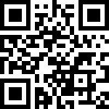 https://ar.abna24.com/xbKz6