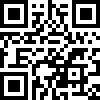 https://ar.abna24.com/x48FX