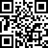 https://ar.abna24.com/xgsrY