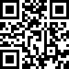 https://ar.abna24.com/x48pB