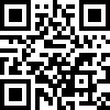 https://ar.abna24.com/x9jNN