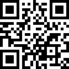 https://ar.abna24.com/x8XTV