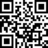 https://ar.abna24.com/x8HYQ