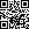https://ar.abna24.com/xc9KF