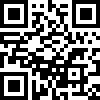 https://ar.abna24.com/xj52G