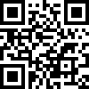 https://ar.abna24.com/xg4ns