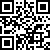https://ar.abna24.com/xcG6F