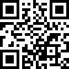 https://ar.abna24.com/x8vfQ