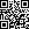 https://ar.abna24.com/x7byQ