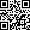 https://ar.abna24.com/x5xQK