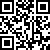 https://ar.abna24.com/x8zGB