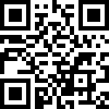 https://ar.abna24.com/xcDxM