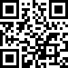 https://ar.abna24.com/x3RwQ