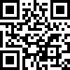 https://ar.abna24.com/x56HN