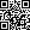 https://ar.abna24.com/x7HFy
