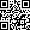 https://ar.abna24.com/x47fY