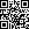 https://ar.abna24.com/xhbR4