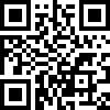 https://ar.abna24.com/xks8B