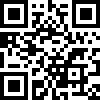 https://ar.abna24.com/xbGR9