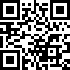 https://ar.abna24.com/xhfQr
