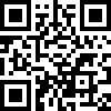 https://ar.abna24.com/xcFRH