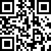 https://ar.abna24.com/x5YGT