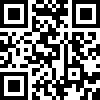 https://ar.abna24.com/x8Gxm