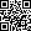 https://ar.abna24.com/x6kcS