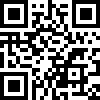 https://ar.abna24.com/x9Dy2