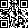 https://ar.abna24.com/xbRjq