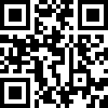 https://ar.abna24.com/x4Jnd