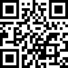 https://ar.abna24.com/xhztZ