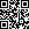 https://ar.abna24.com/xktxd