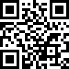 https://ar.abna24.com/xfC6c