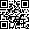 https://ar.abna24.com/xjMbC