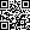 https://ar.abna24.com/x5qZc