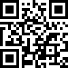 https://ar.abna24.com/x4T67