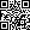 https://ar.abna24.com/x8Gfn