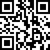 https://ar.abna24.com/xbRjz
