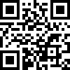 https://ar.abna24.com/xg7Zc