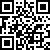 https://ar.abna24.com/xfZtn