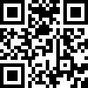 https://ar.abna24.com/x9m4K